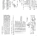 Preview for 6 page of Elenco Electronics LP-500 User Manual