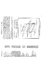 Preview for 9 page of Elenco Electronics LP-500 User Manual