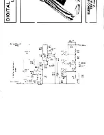 Preview for 12 page of Elenco Electronics LP-500 User Manual