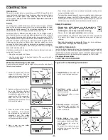 Preview for 5 page of Elenco Electronics LP-525K Assembly And Instruction Manual