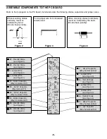 Preview for 7 page of Elenco Electronics LP-525K Assembly And Instruction Manual