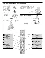 Preview for 8 page of Elenco Electronics LP-525K Assembly And Instruction Manual