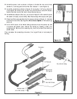 Preview for 9 page of Elenco Electronics LP-525K Assembly And Instruction Manual