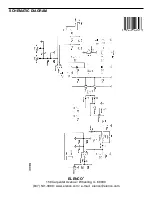 Preview for 12 page of Elenco Electronics LP-525K Assembly And Instruction Manual