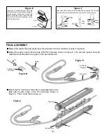 Preview for 8 page of Elenco Electronics LP-535K Instruction & Assembly Manual