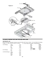 Preview for 9 page of Elenco Electronics M-1005K Assembly And Instruction Manual