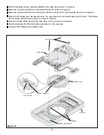 Предварительный просмотр 8 страницы Elenco Electronics M-1006K Assembly And Instruction Manual