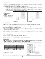 Предварительный просмотр 10 страницы Elenco Electronics M-1006K Assembly And Instruction Manual