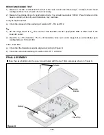 Preview for 11 page of Elenco Electronics M-1006K Assembly And Instruction Manual