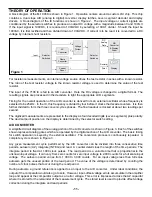 Preview for 12 page of Elenco Electronics M-1006K Assembly And Instruction Manual