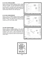 Предварительный просмотр 15 страницы Elenco Electronics M-1006K Assembly And Instruction Manual