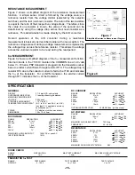 Preview for 16 page of Elenco Electronics M-1006K Assembly And Instruction Manual