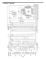 Предварительный просмотр 19 страницы Elenco Electronics M-1006K Assembly And Instruction Manual