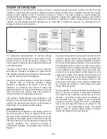 Preview for 12 page of Elenco Electronics M-1007K Assembly And Instruction Manual