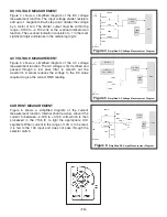 Preview for 15 page of Elenco Electronics M-1007K Assembly And Instruction Manual