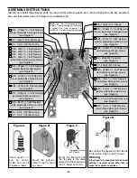 Предварительный просмотр 5 страницы Elenco Electronics M-1008K Assembly And Instruction Manual