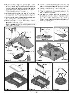 Preview for 7 page of Elenco Electronics M-1008K Assembly And Instruction Manual