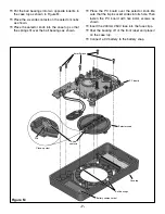 Предварительный просмотр 8 страницы Elenco Electronics M-1008K Assembly And Instruction Manual