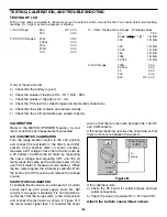 Предварительный просмотр 9 страницы Elenco Electronics M-1008K Assembly And Instruction Manual