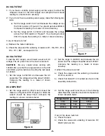 Предварительный просмотр 10 страницы Elenco Electronics M-1008K Assembly And Instruction Manual