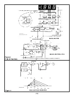 Preview for 14 page of Elenco Electronics M-1008K Assembly And Instruction Manual