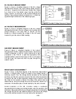 Предварительный просмотр 15 страницы Elenco Electronics M-1008K Assembly And Instruction Manual