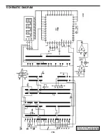 Preview for 19 page of Elenco Electronics M-1008K Assembly And Instruction Manual