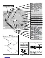 Предварительный просмотр 5 страницы Elenco Electronics M-1150K Assembly And Instruction Manual