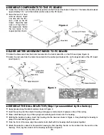 Preview for 6 page of Elenco Electronics M-1150K Assembly And Instruction Manual