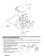 Preview for 7 page of Elenco Electronics M-1150K Assembly And Instruction Manual