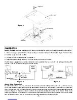 Предварительный просмотр 8 страницы Elenco Electronics M-1150K Assembly And Instruction Manual