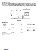 Preview for 14 page of Elenco Electronics M-1150K Assembly And Instruction Manual