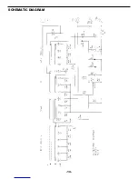 Preview for 15 page of Elenco Electronics M-1150K Assembly And Instruction Manual