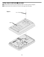 Предварительный просмотр 12 страницы Elenco Electronics M-1250K Assembly And Instruction Manual