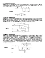 Предварительный просмотр 17 страницы Elenco Electronics M-1250K Assembly And Instruction Manual