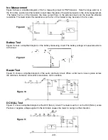 Предварительный просмотр 18 страницы Elenco Electronics M-1250K Assembly And Instruction Manual