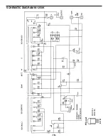 Предварительный просмотр 19 страницы Elenco Electronics M-1250K Assembly And Instruction Manual