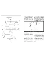 Предварительный просмотр 3 страницы Elenco Electronics M-2665K Assembly And Instruction Manual