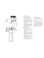 Preview for 6 page of Elenco Electronics M-2665K Assembly And Instruction Manual