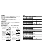 Предварительный просмотр 8 страницы Elenco Electronics M-2665K Assembly And Instruction Manual