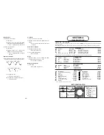 Preview for 11 page of Elenco Electronics M-2665K Assembly And Instruction Manual