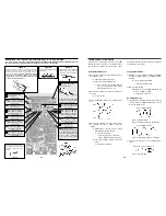 Предварительный просмотр 12 страницы Elenco Electronics M-2665K Assembly And Instruction Manual