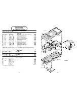 Предварительный просмотр 14 страницы Elenco Electronics M-2665K Assembly And Instruction Manual