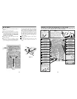 Preview for 15 page of Elenco Electronics M-2665K Assembly And Instruction Manual