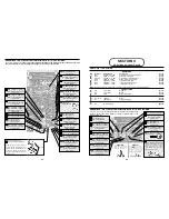 Preview for 17 page of Elenco Electronics M-2665K Assembly And Instruction Manual