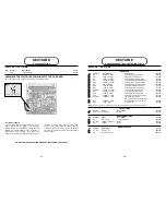 Предварительный просмотр 18 страницы Elenco Electronics M-2665K Assembly And Instruction Manual