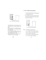 Preview for 6 page of Elenco Electronics M-3900 User Manual