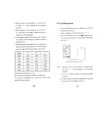 Preview for 9 page of Elenco Electronics M-3900 User Manual