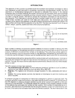 Предварительный просмотр 4 страницы Elenco Electronics MM-8000 User Manual