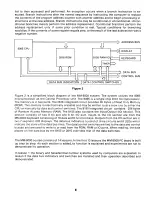 Предварительный просмотр 5 страницы Elenco Electronics MM-8000 User Manual